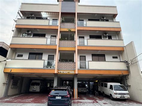apartment for rent quezon city|Property for Rent in Quezon City, Metro Manila .